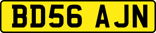 BD56AJN