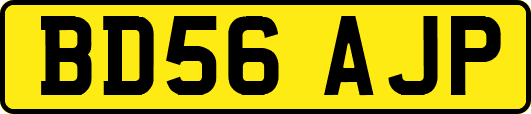 BD56AJP