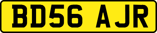 BD56AJR
