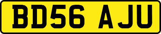 BD56AJU