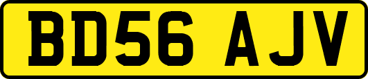 BD56AJV