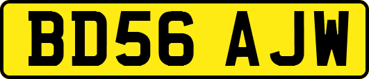 BD56AJW