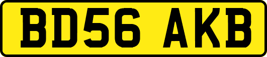 BD56AKB