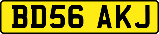 BD56AKJ