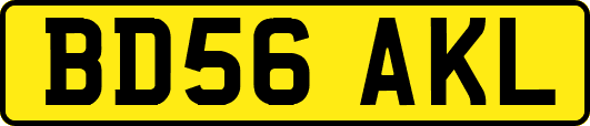 BD56AKL