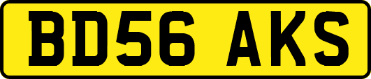 BD56AKS