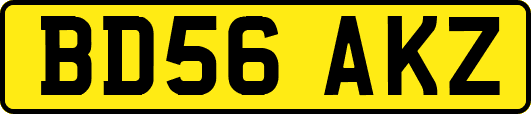 BD56AKZ