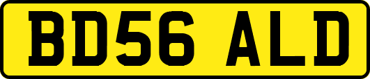 BD56ALD