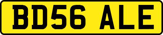 BD56ALE