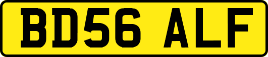 BD56ALF