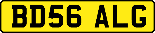 BD56ALG