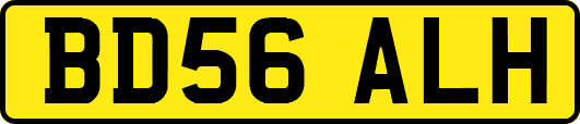 BD56ALH