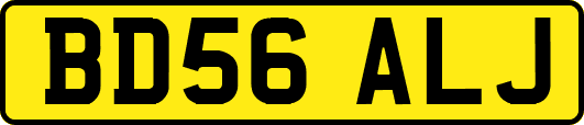 BD56ALJ