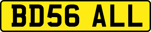 BD56ALL
