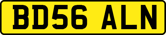 BD56ALN