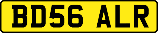 BD56ALR