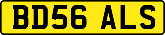 BD56ALS