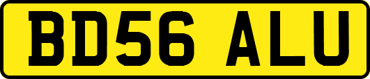 BD56ALU