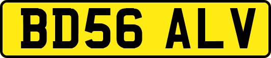 BD56ALV