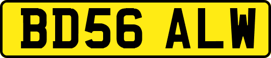 BD56ALW