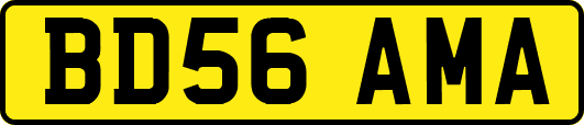 BD56AMA