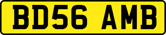 BD56AMB