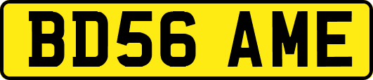 BD56AME