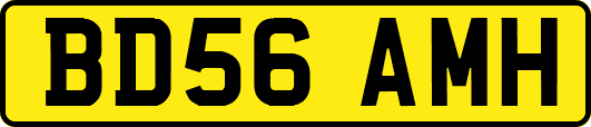 BD56AMH