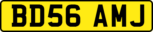 BD56AMJ