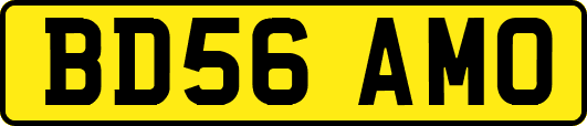 BD56AMO