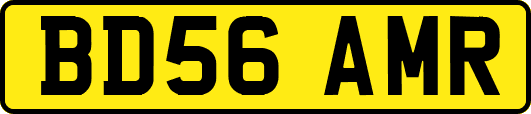 BD56AMR
