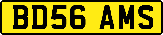 BD56AMS