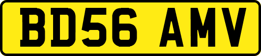 BD56AMV