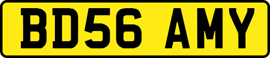 BD56AMY