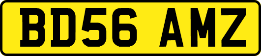BD56AMZ
