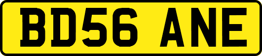 BD56ANE