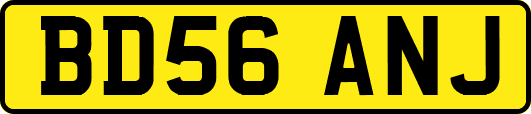 BD56ANJ
