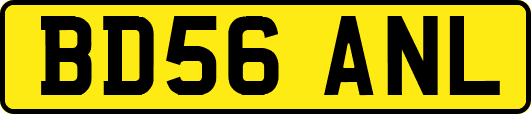BD56ANL