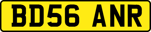 BD56ANR