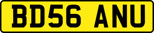 BD56ANU