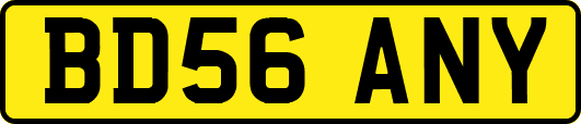 BD56ANY