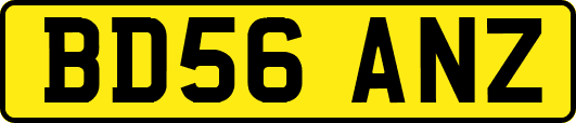 BD56ANZ