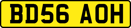BD56AOH