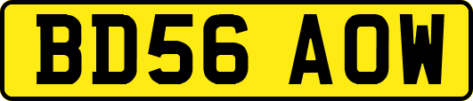 BD56AOW
