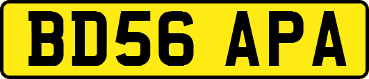 BD56APA