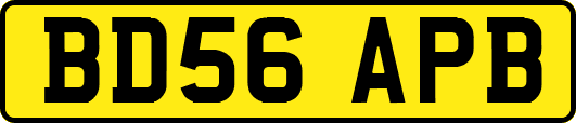 BD56APB