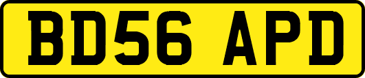 BD56APD