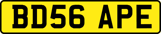 BD56APE