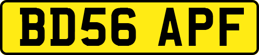 BD56APF