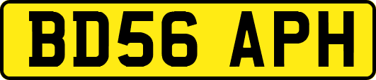 BD56APH